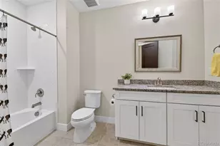 3392 W 155th Ave, Broomfield, CO 80023 - Photo 36