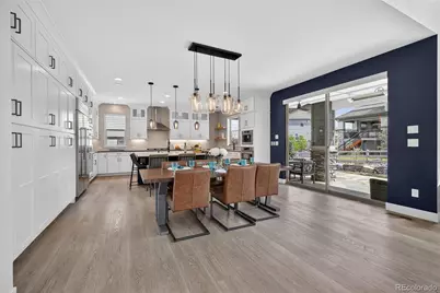 3392 W 155th Avenue, Broomfield, CO 80023 - Photo 8