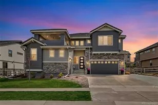 3392 W 155th Ave, Broomfield, CO 80023 - Photo 1