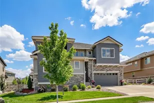 3392 W 155th Ave, Broomfield, CO 80023 - Photo 42