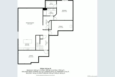 3392 W 155th Avenue, Broomfield, CO 80023 - Photo 50