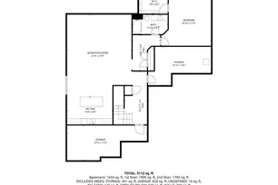 3392 W 155th Ave, Broomfield, CO 80023 - Photo 50