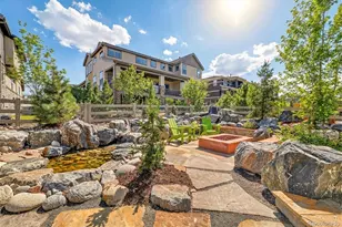 3392 W 155th Ave, Broomfield, CO 80023 - Photo 10