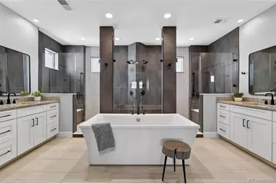 3392 W 155th Avenue, Broomfield, CO 80023 - Photo 24