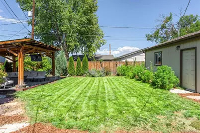 1741 W 55th Place, Denver, CO 80221 - Photo 22