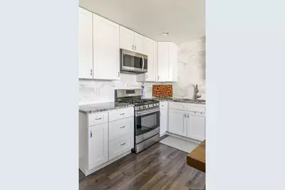 1741 W 55th Place, Denver, CO 80221 - Photo 8