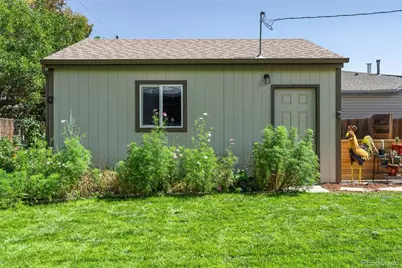 1741 W 55th Place, Denver, CO 80221 - Photo 24