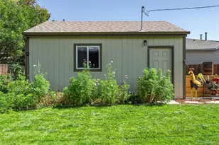 1741 W 55th Pl, Denver, CO 80221 - Photo 24