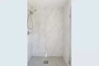 1741 W 55th Place, Denver, CO 80221 - Photo 12