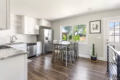1741 W 55th Place, Denver, CO 80221 - Photo 6