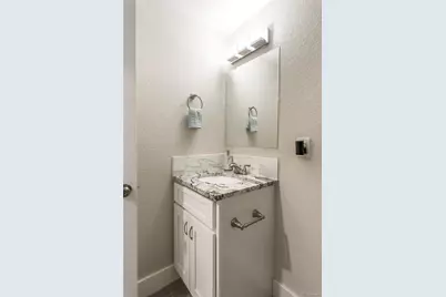 1741 W 55th Place, Denver, CO 80221 - Photo 20