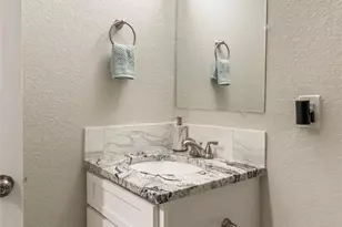 1741 W 55th Pl, Denver, CO 80221 - Photo 20