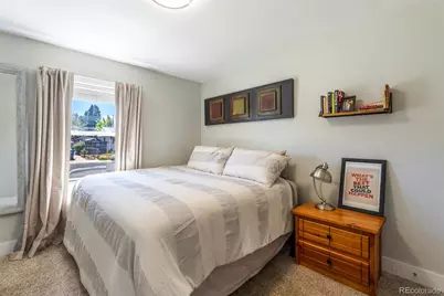1741 W 55th Place, Denver, CO 80221 - Photo 10