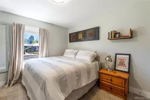 1741 W 55th Pl, Denver, CO 80221 - Photo 10