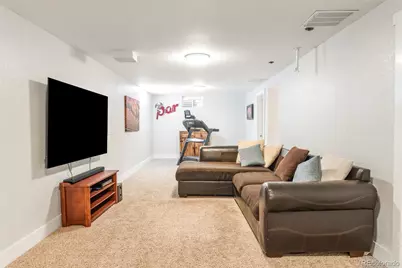 1741 W 55th Place, Denver, CO 80221 - Photo 18