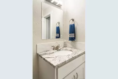 1741 W 55th Place, Denver, CO 80221 - Photo 14