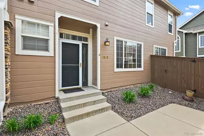 1252 Carlyle Park Circle, Highlands Ranch, CO 80129 - Photo 2