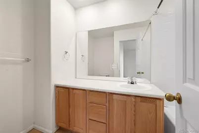 1252 Carlyle Park Circle, Highlands Ranch, CO 80129 - Photo 20