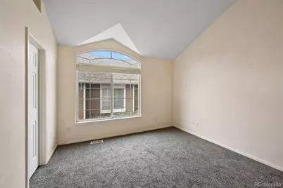 1252 Carlyle Park Circle, Highlands Ranch, CO 80129 - Photo 18