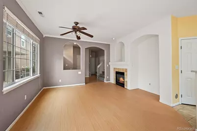 1252 Carlyle Park Circle, Highlands Ranch, CO 80129 - Photo 6