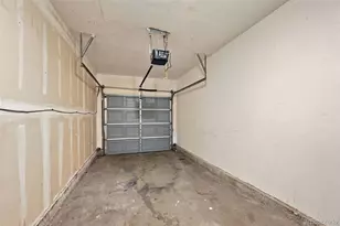 1252 Carlyle Park Cir, Highlands Ranch, CO 80129 - Photo 24