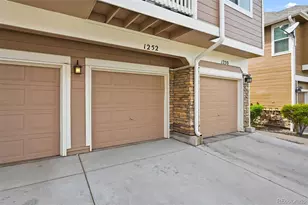 1252 Carlyle Park Cir, Highlands Ranch, CO 80129 - Photo 26