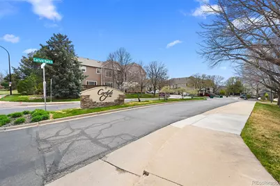 1252 Carlyle Park Circle, Highlands Ranch, CO 80129 - Photo 28