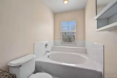 1252 Carlyle Park Circle, Highlands Ranch, CO 80129 - Photo 16