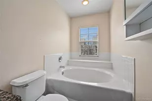 1252 Carlyle Park Cir, Highlands Ranch, CO 80129 - Photo 16