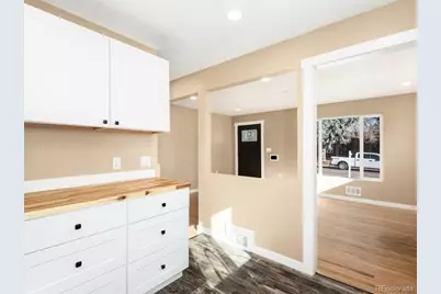 6991 Zuni Street, Denver, CO 80221 - Photo 12