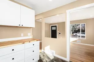 6991 Zuni St, Denver, CO 80221 - Photo 12