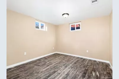6991 Zuni Street, Denver, CO 80221 - Photo 20