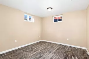 6991 Zuni St, Denver, CO 80221 - Photo 20