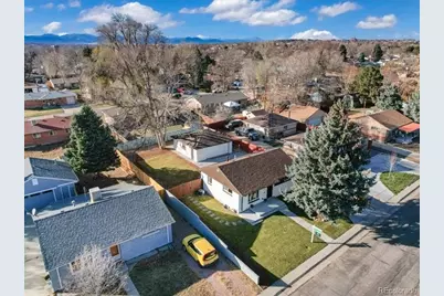 6991 Zuni Street, Denver, CO 80221 - Photo 4