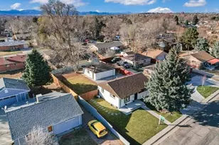 6991 Zuni St, Denver, CO 80221 - Photo 4