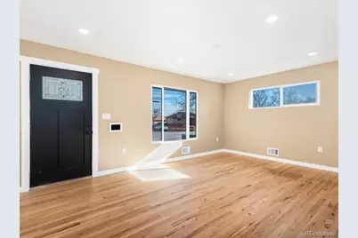 6991 Zuni Street, Denver, CO 80221 - Photo 6