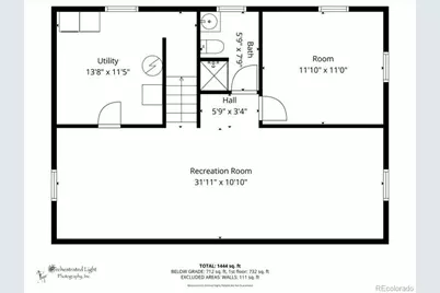 6991 Zuni Street, Denver, CO 80221 - Photo 30