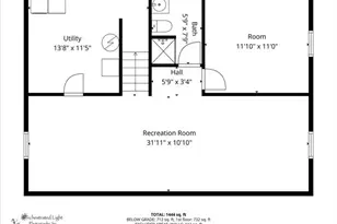 6991 Zuni St, Denver, CO 80221 - Photo 30