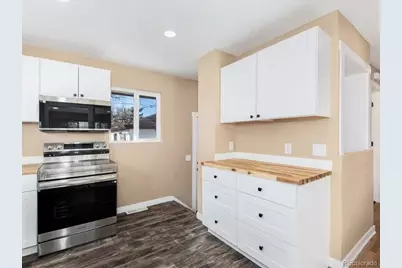 6991 Zuni Street, Denver, CO 80221 - Photo 10