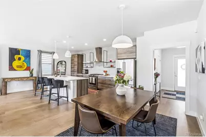 6275 King Court, Denver, CO 80221 - Photo 12