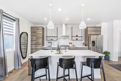 6275 King Court, Denver, CO 80221 - Photo 14