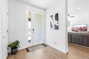 6275 King Ct, Denver, CO 80221 - Photo 6