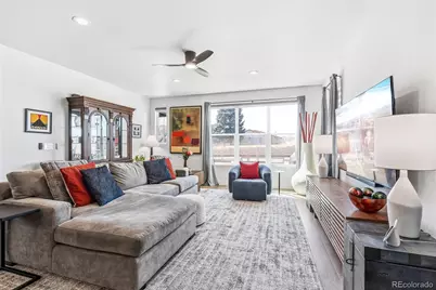 6275 King Court, Denver, CO 80221 - Photo 8