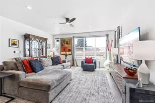 6275 King Ct, Denver, CO 80221 - Photo 8