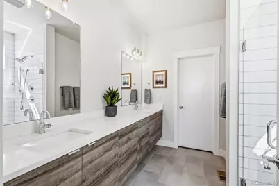 6275 King Court, Denver, CO 80221 - Photo 26