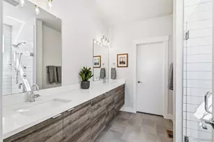 6275 King Ct, Denver, CO 80221 - Photo 26