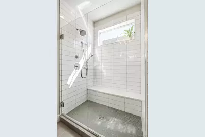 6275 King Court, Denver, CO 80221 - Photo 28