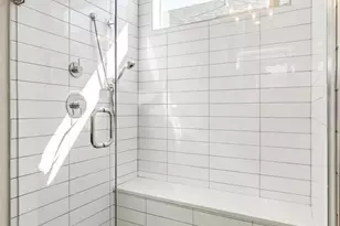 6275 King Ct, Denver, CO 80221 - Photo 28