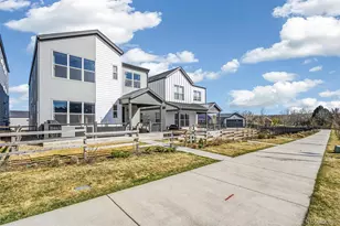 6275 King Ct, Denver, CO 80221 - Photo 36