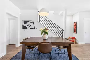 6275 King Ct, Denver, CO 80221 - Photo 18